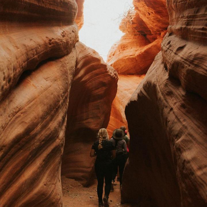 Photo of Others in Kanab