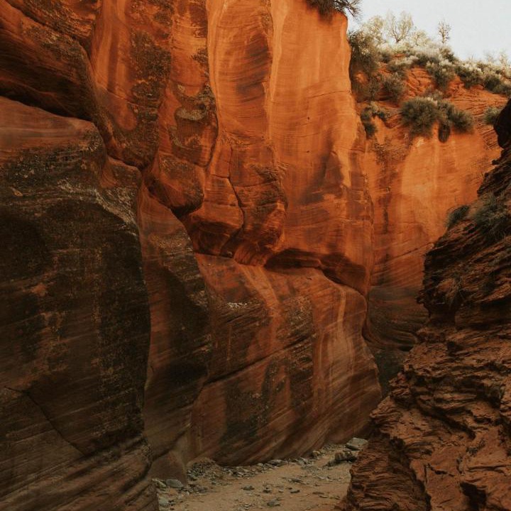 Photo of Others in Kanab