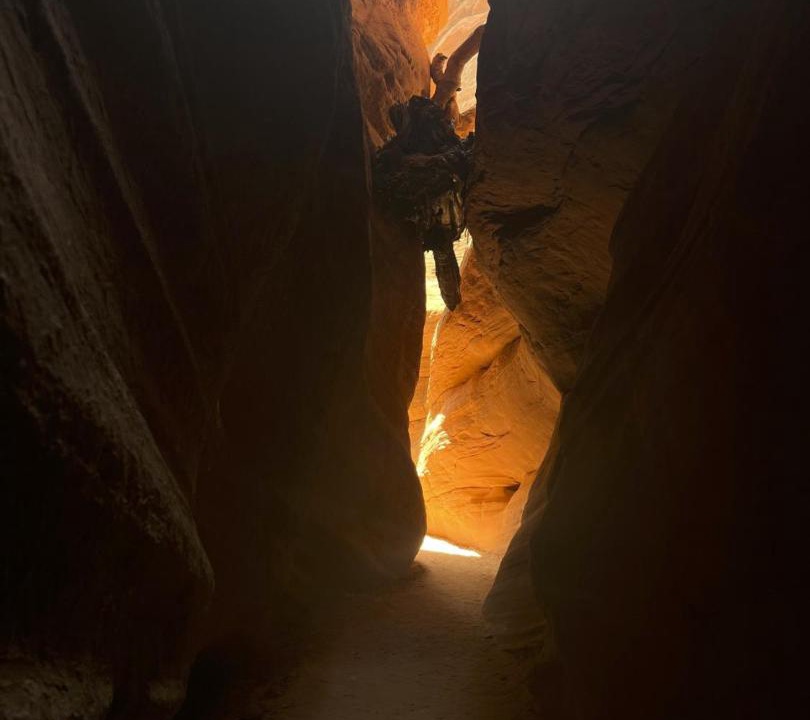 Photo of Others in Kanab
