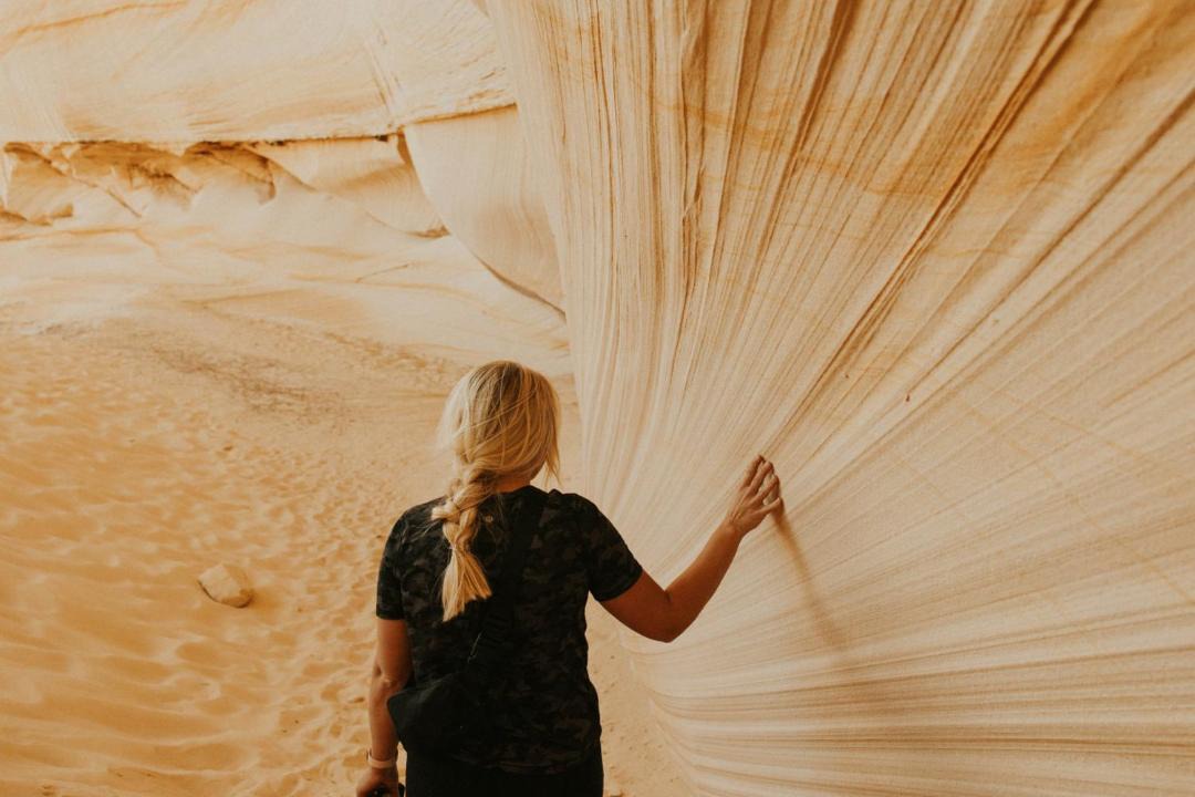 Photo of Others in Kanab