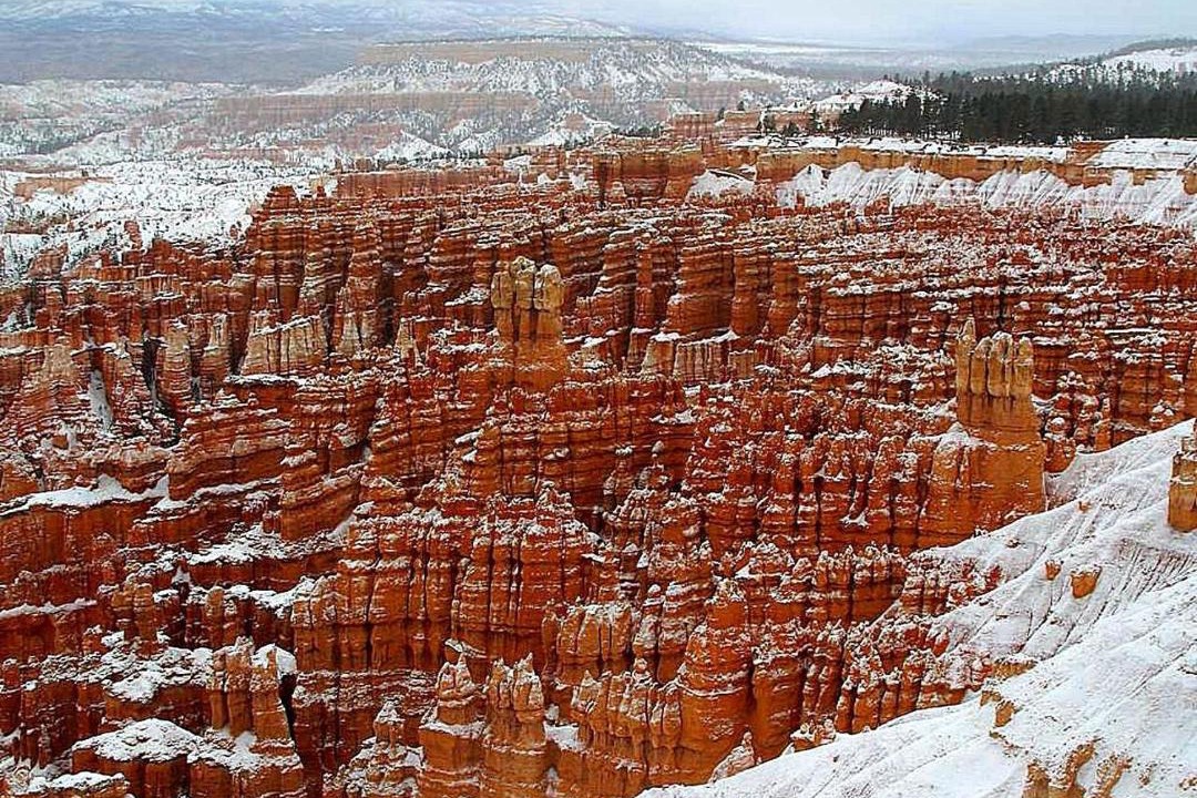 Photo of Others in Kanab