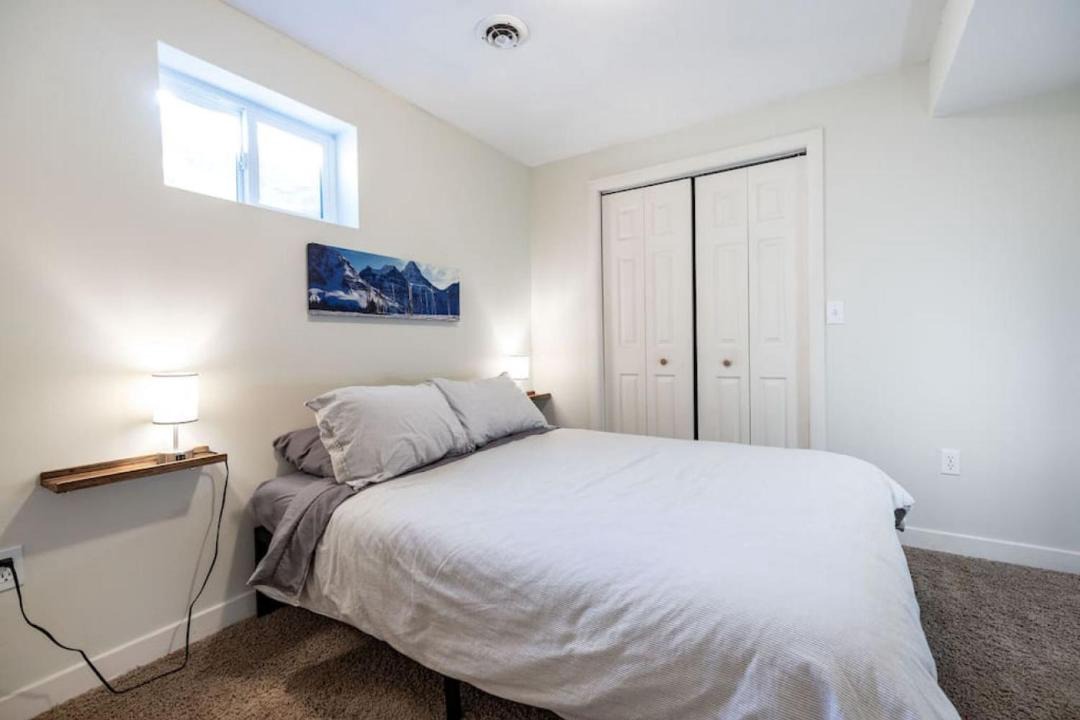 Photo of Bedroom in Cottonwood Heights