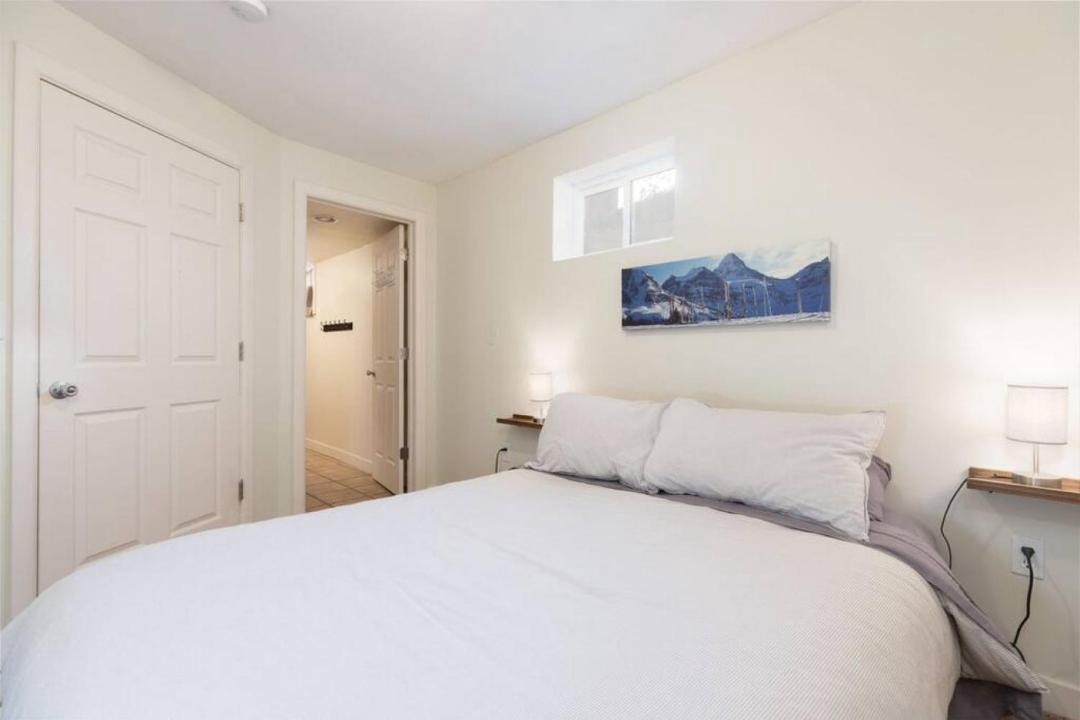 Photo of Bedroom in Cottonwood Heights