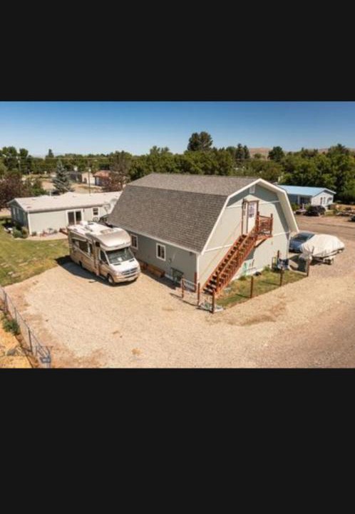 Photo of Others in Three Forks