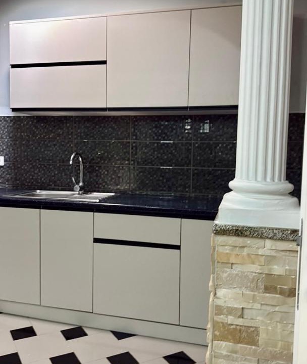 Photo of Kitchen in Gjerana