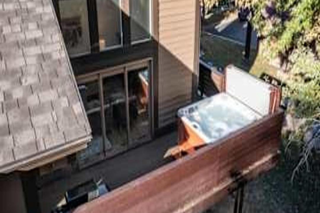 Photo of Others in Cottonwood Heights