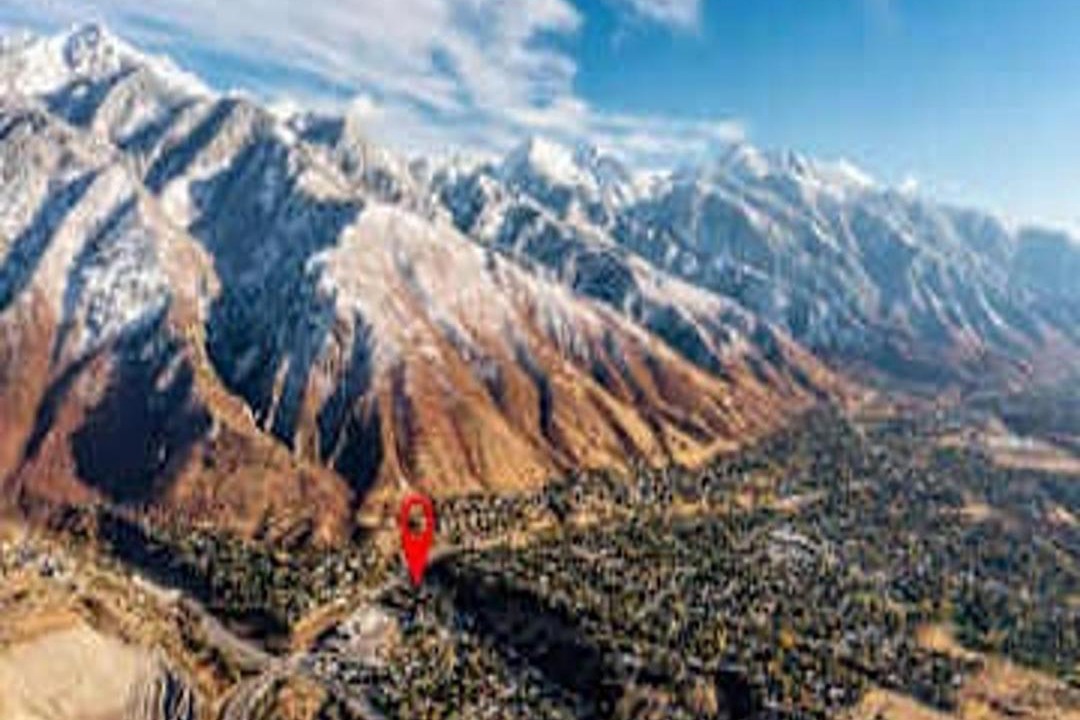 Photo of Others in Cottonwood Heights