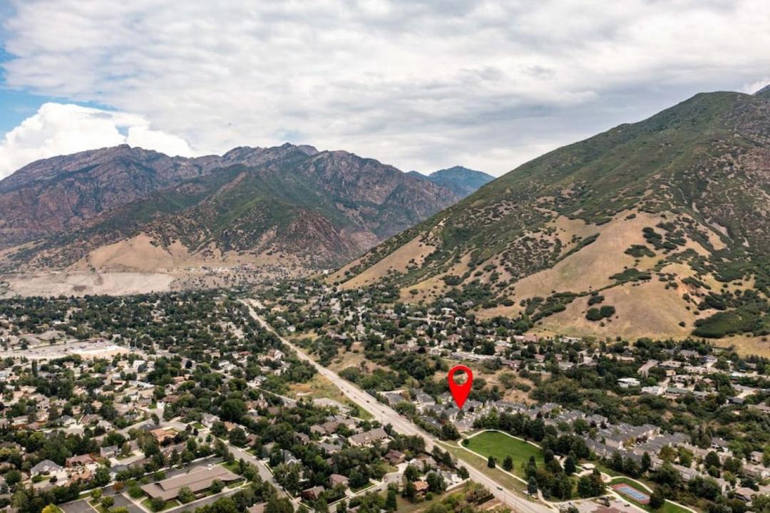 Photo of Others in Cottonwood Heights