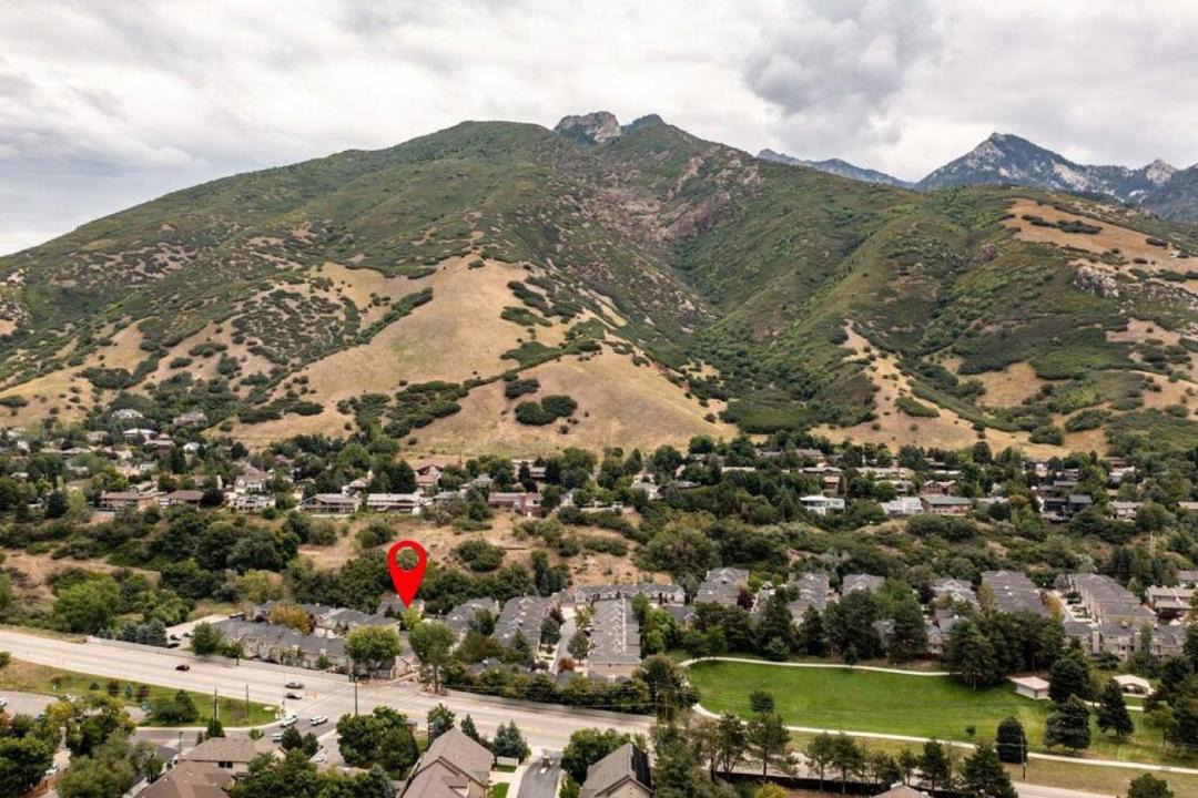 Photo of Others in Cottonwood Heights