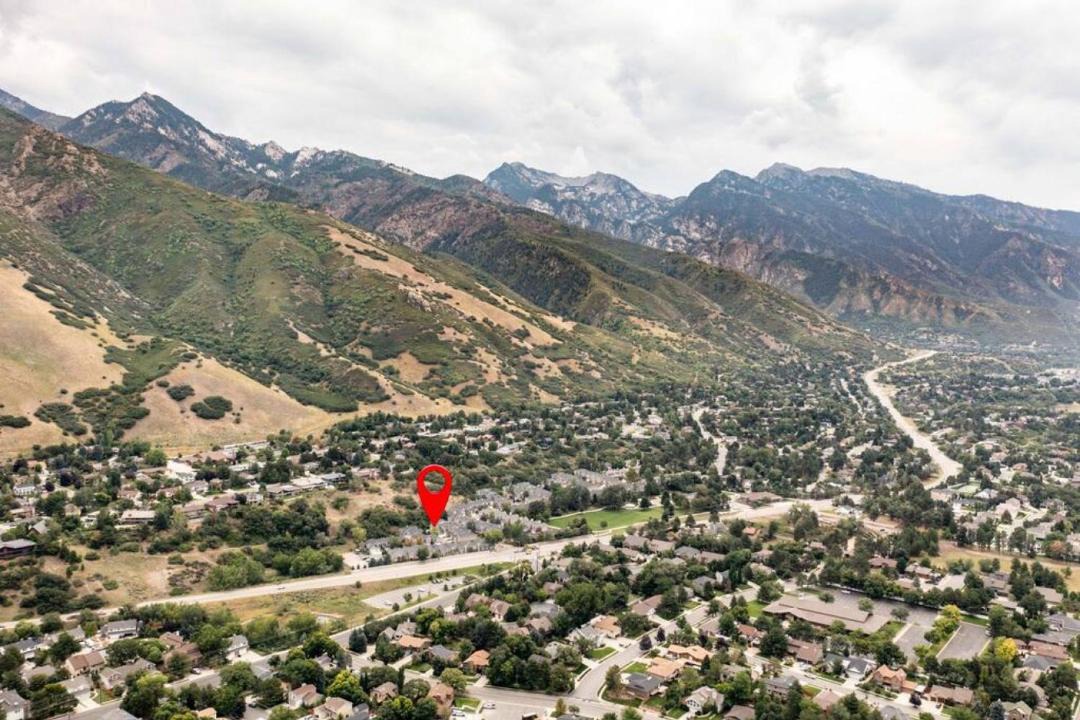 Photo of Others in Cottonwood Heights