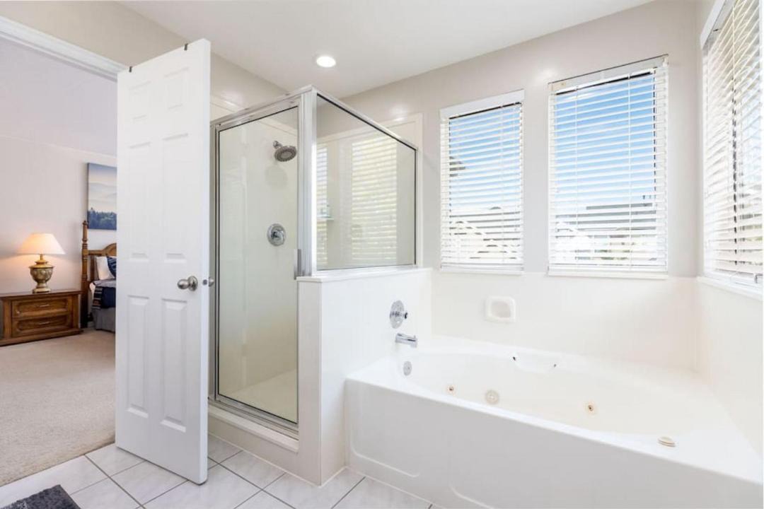 Photo of Bathroom in Cottonwood Heights