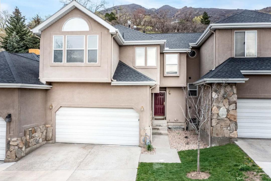 Photo of Others in Cottonwood Heights