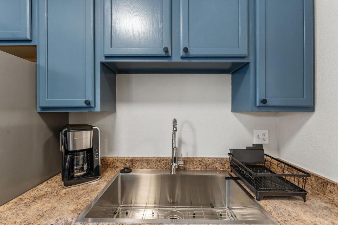 Photo of Kitchen in Cheyenne Meadows