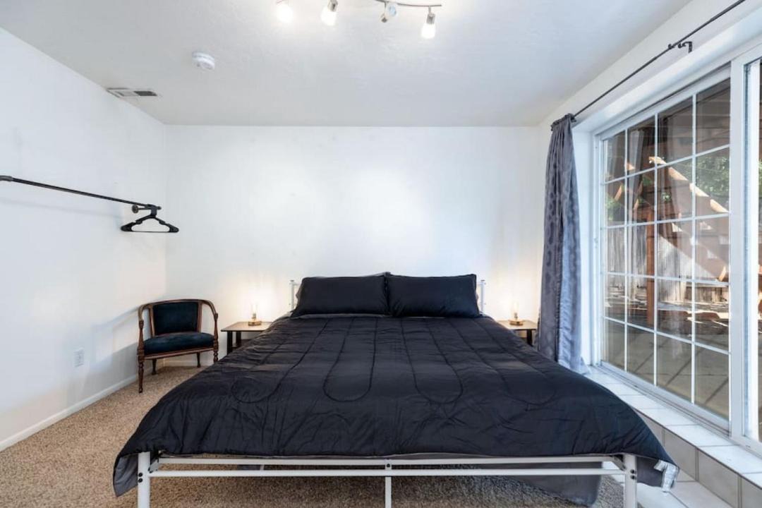 Photo of Bedroom in West Jordan