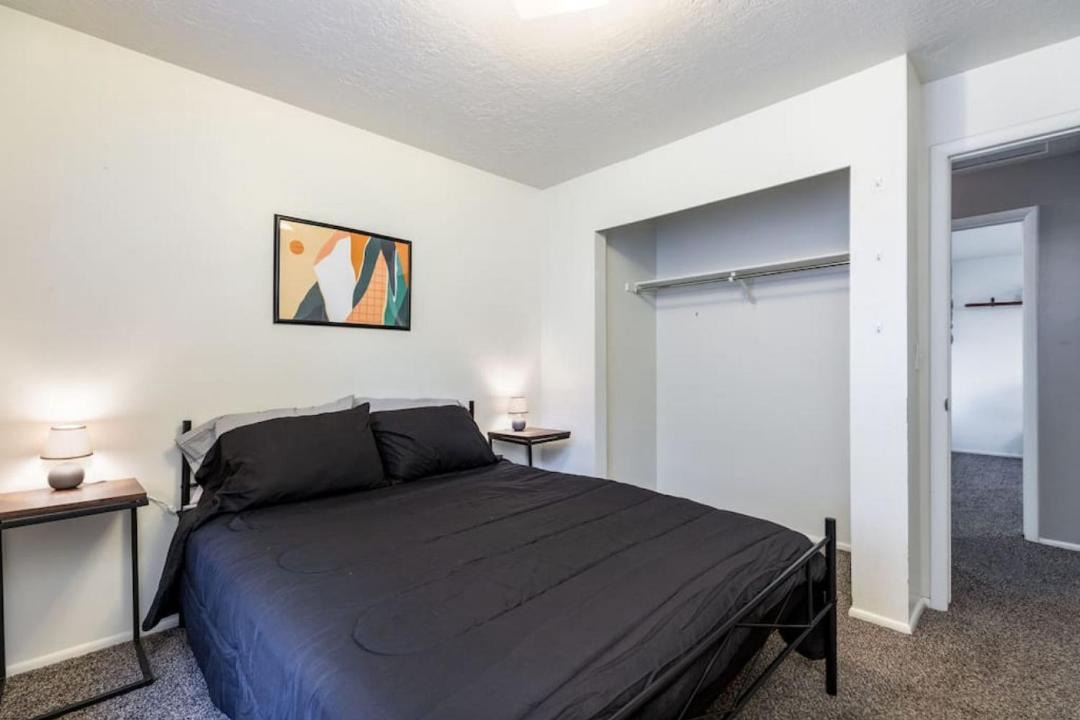 Photo of Bedroom in West Jordan