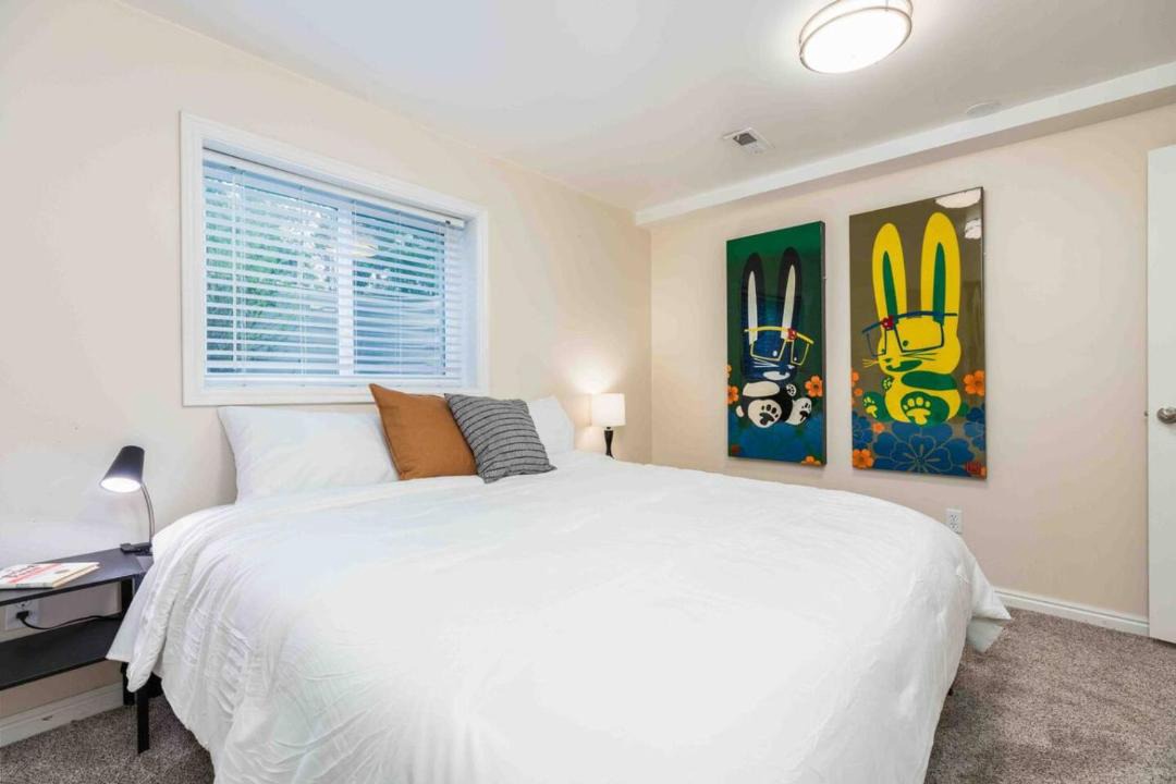 Photo of Bedroom in Farmington