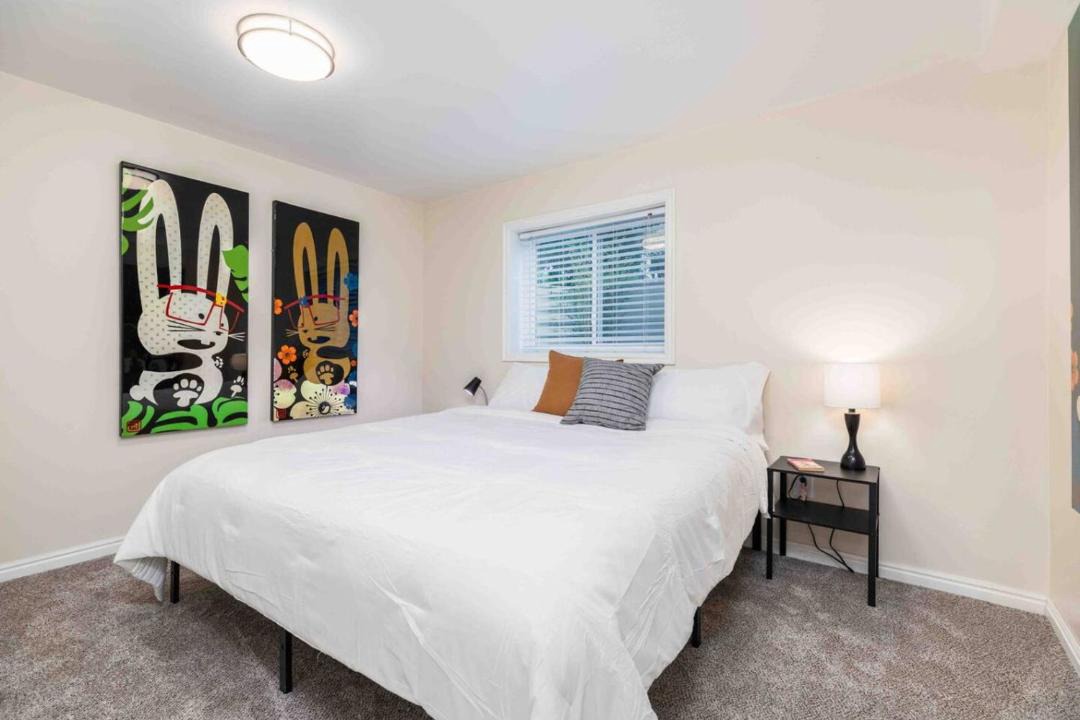 Photo of Bedroom in Farmington