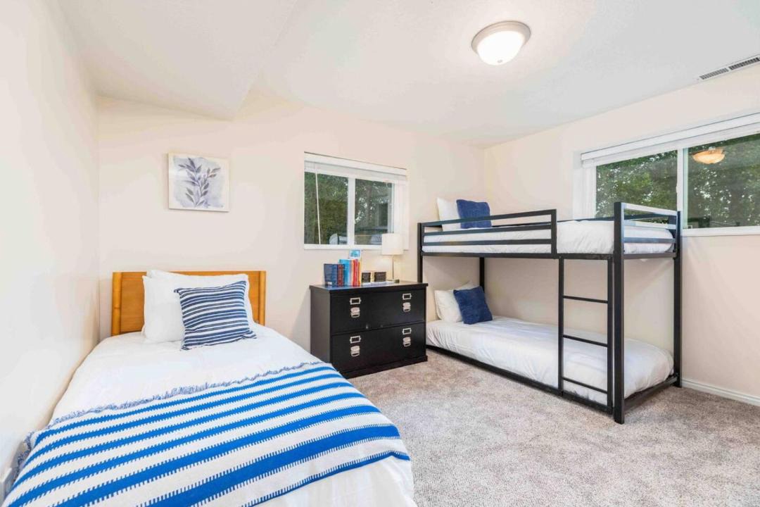 Photo of Bedroom in Farmington