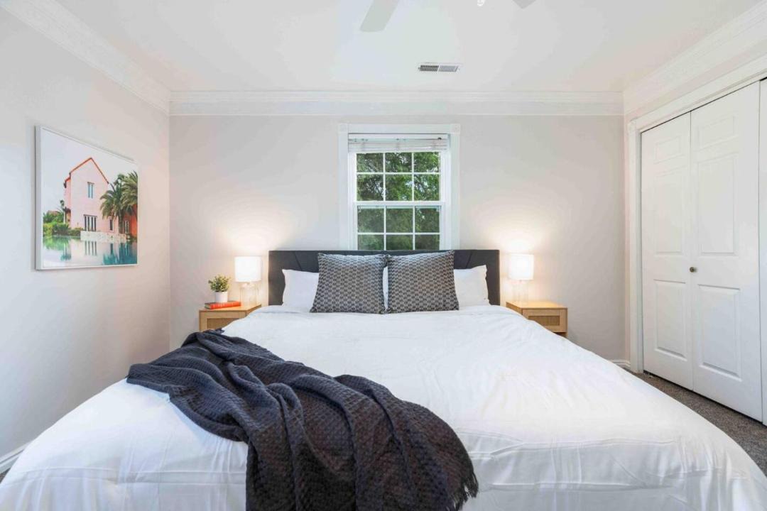 Photo of Bedroom in Farmington