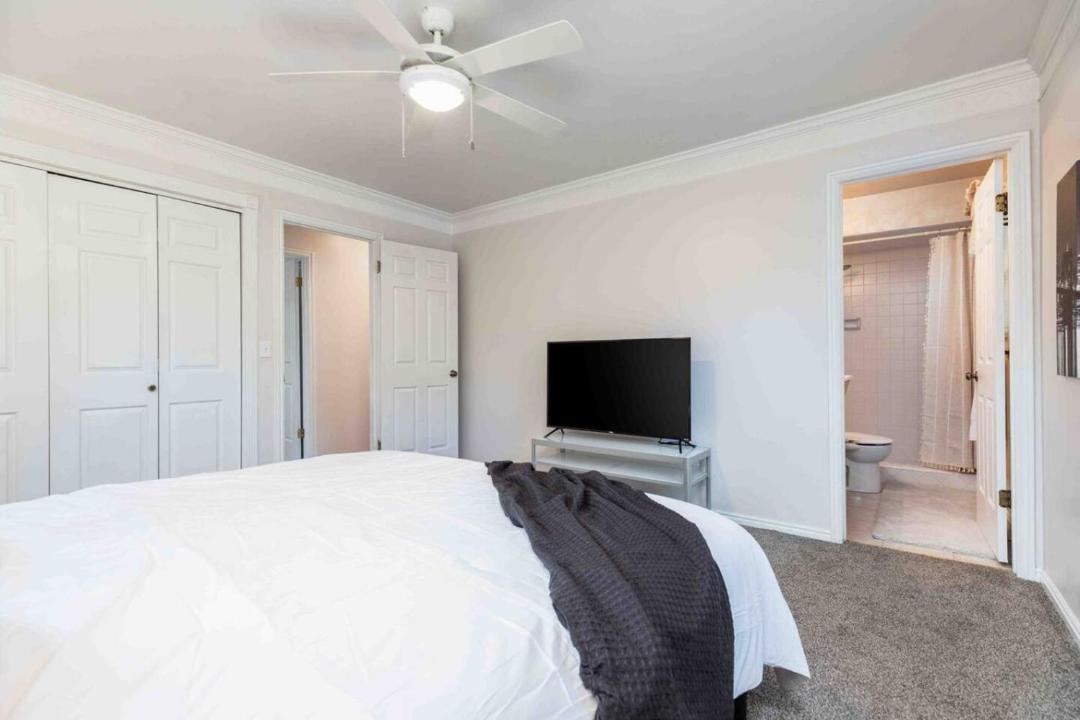 Photo of Bedroom in Farmington