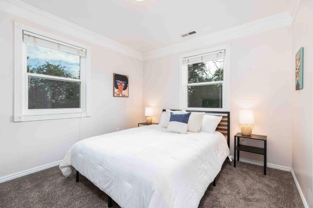 Photo of Bedroom in Farmington