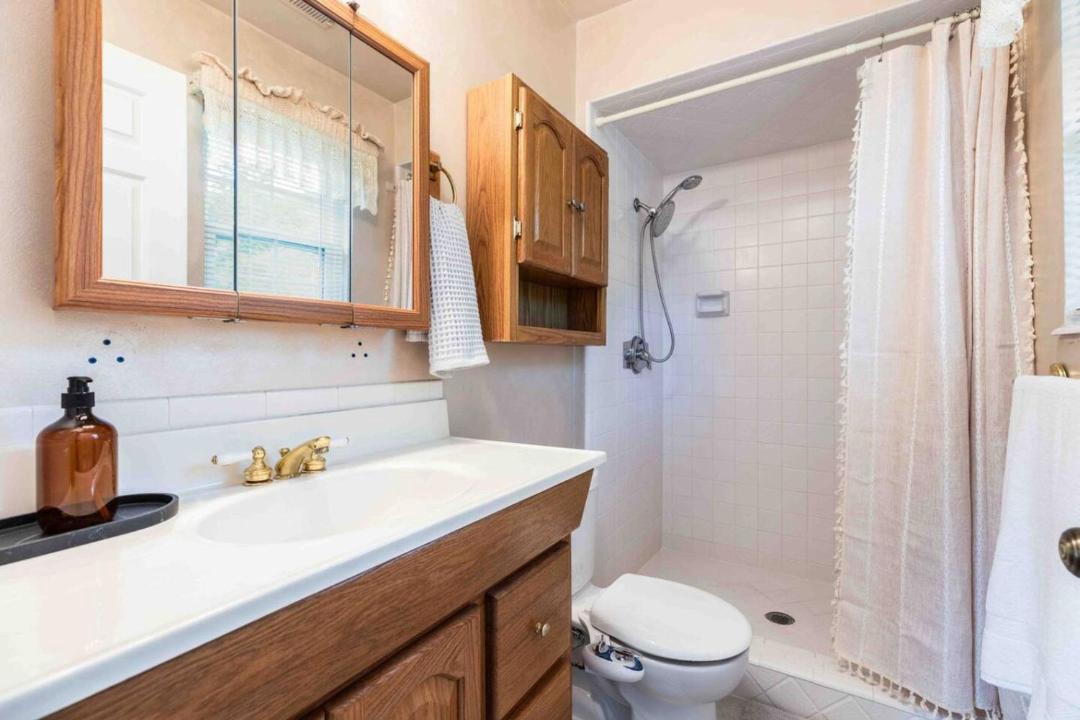 Photo of Bathroom in Farmington