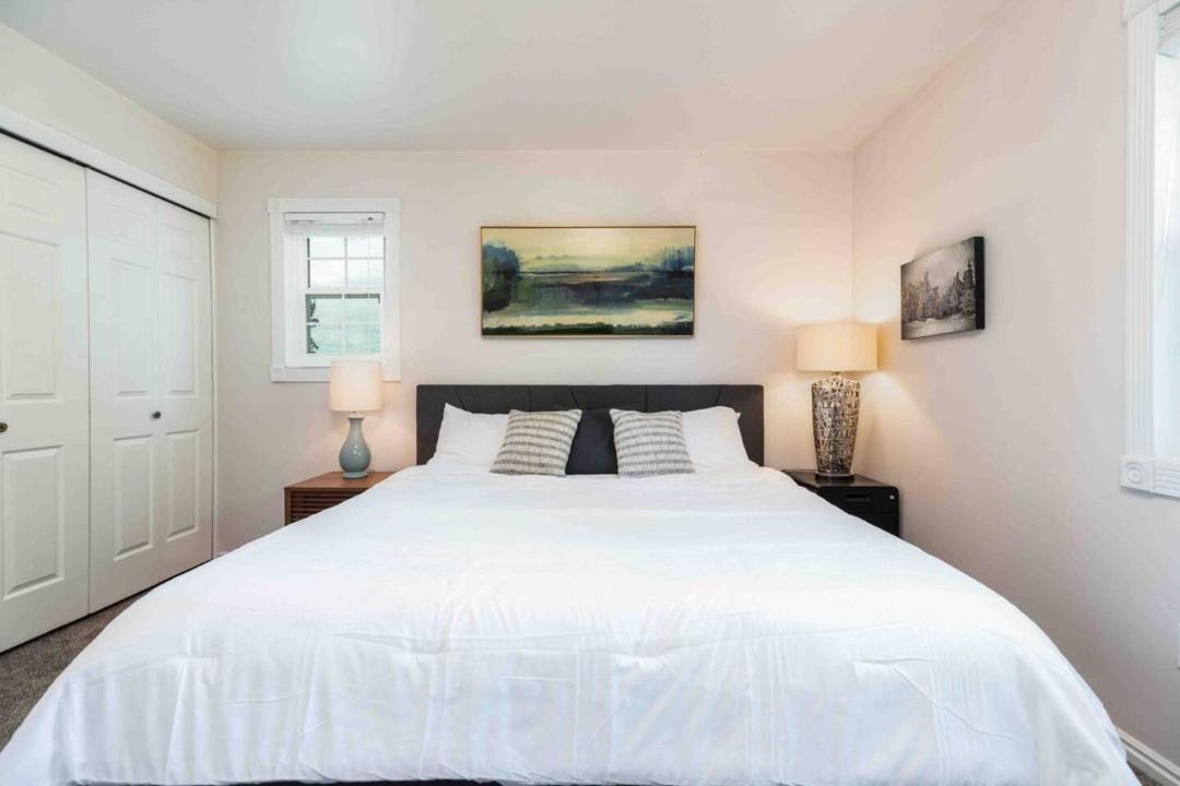 Photo of Bedroom in Farmington