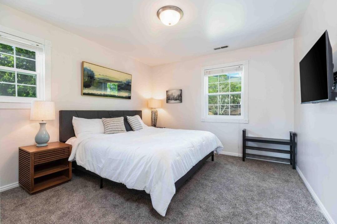 Photo of Bedroom in Farmington