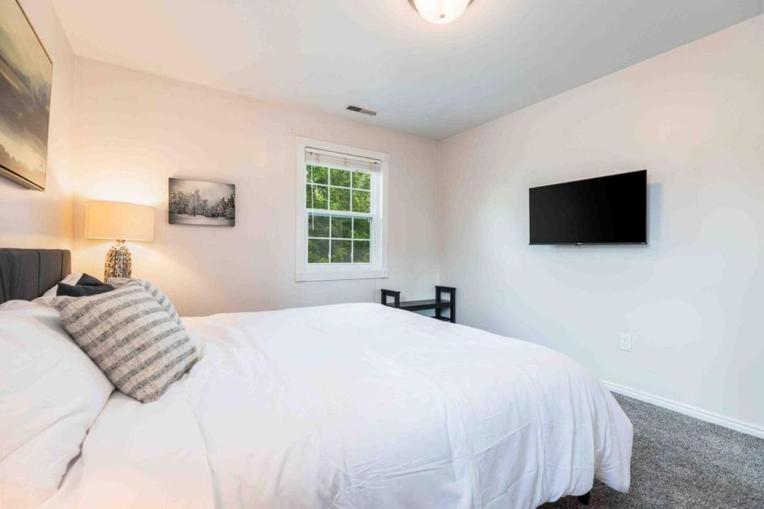 Photo of Bedroom in Farmington