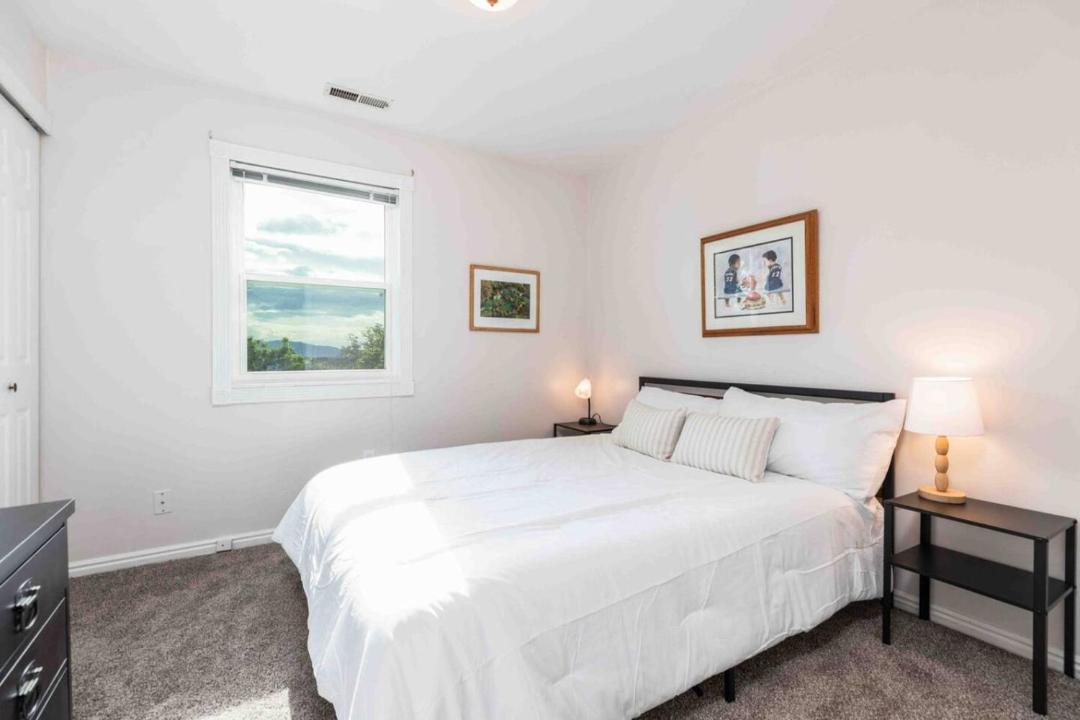 Photo of Bedroom in Farmington
