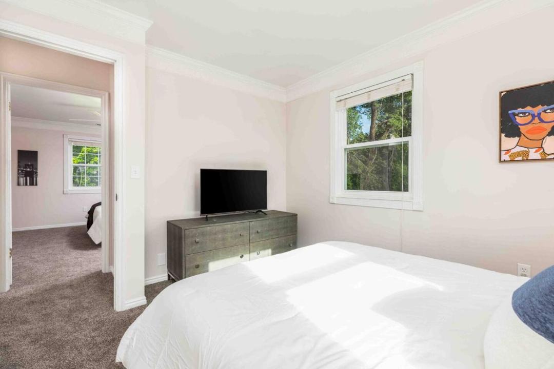 Photo of Bedroom in Farmington
