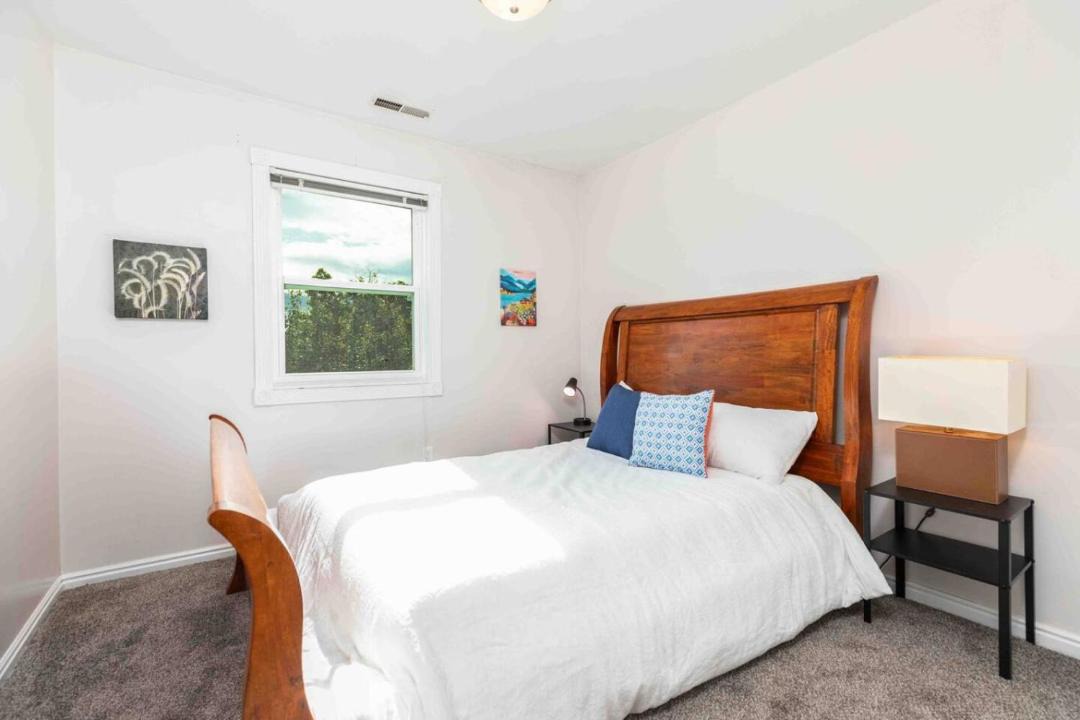Photo of Bedroom in Farmington