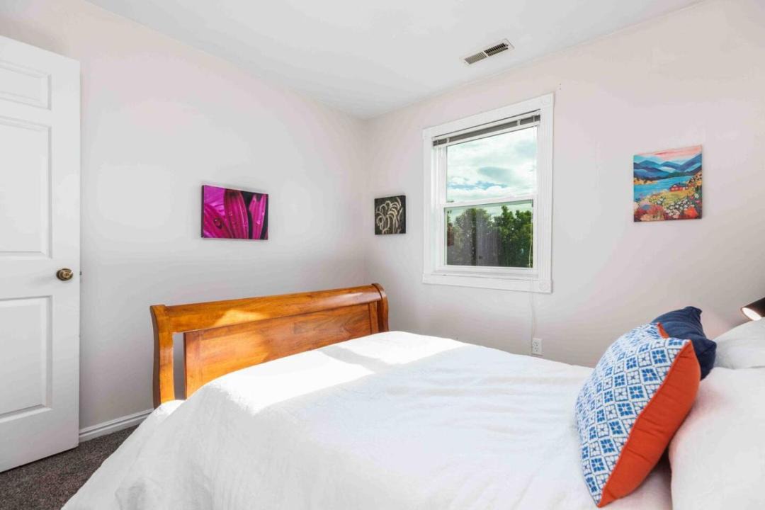 Photo of Bedroom in Farmington