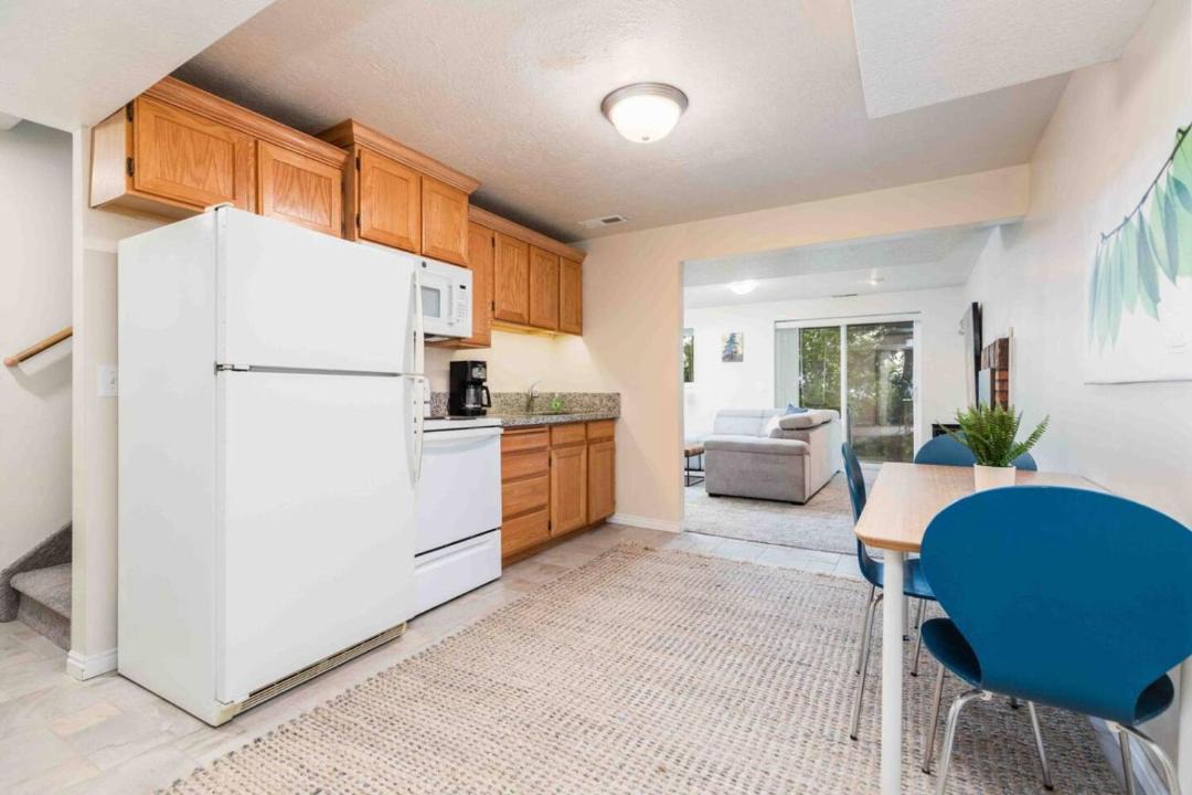 Photo of Kitchen in Farmington