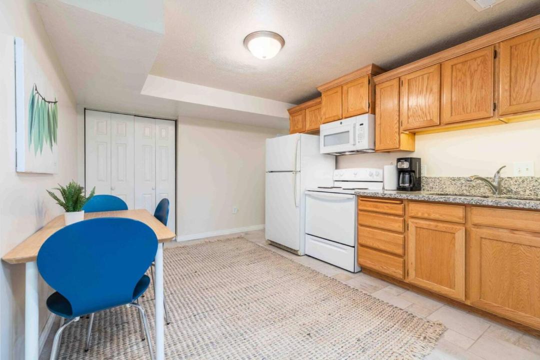 Photo of Kitchen in Farmington