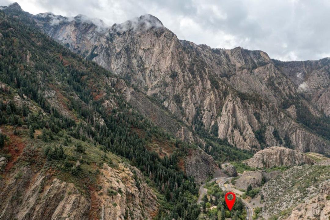 Photo of Others in Snowbird