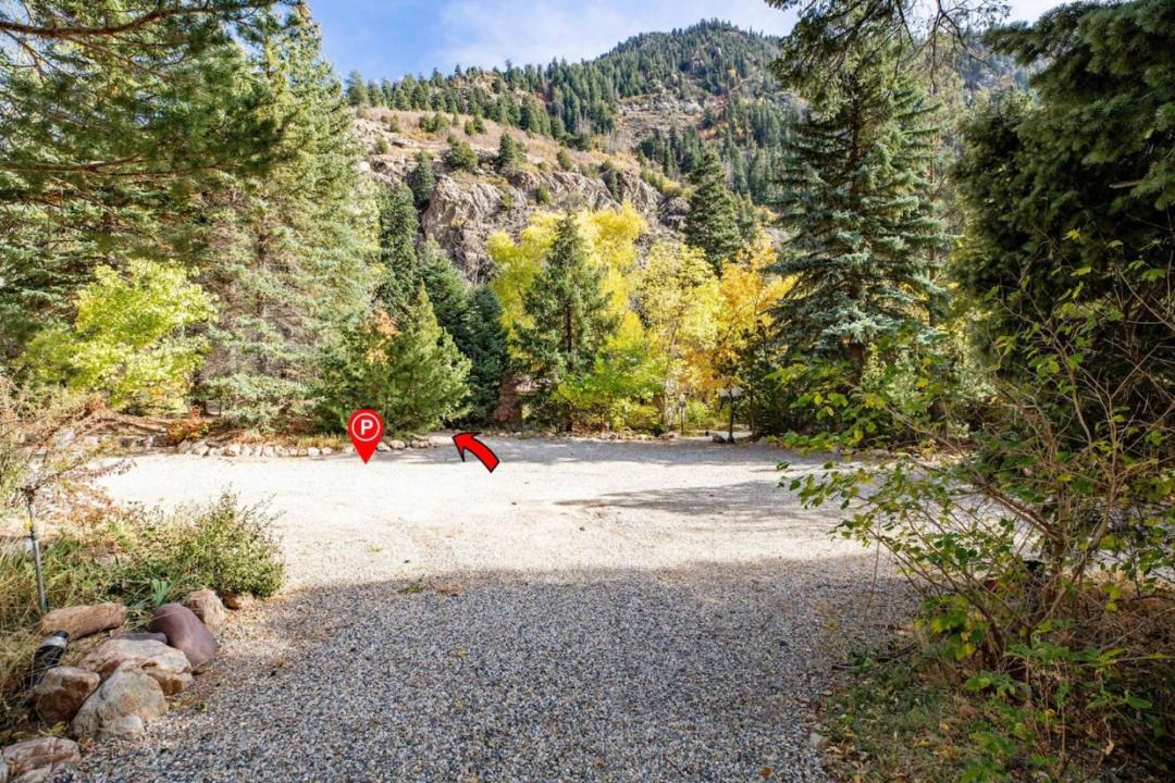 Photo of Others in Snowbird
