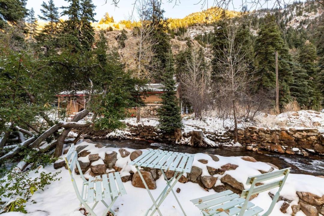 Photo of Others in Snowbird