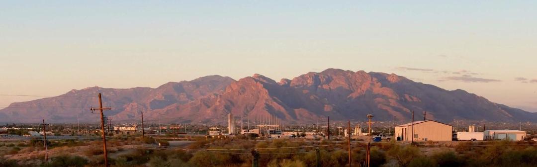 Photo of Others in Tucson