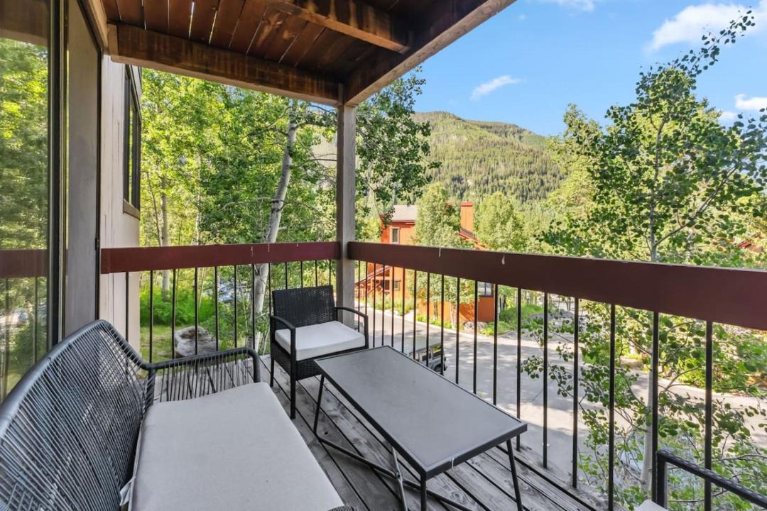 Photo of Others in Vail
