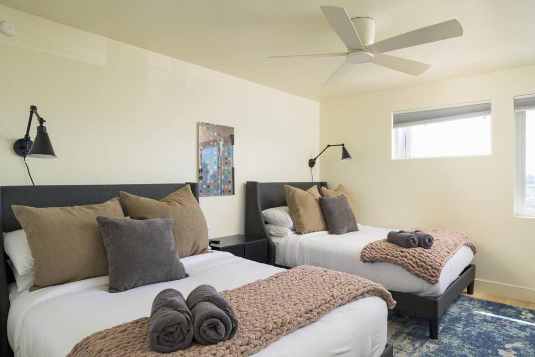 Photo of Bedroom in Highland