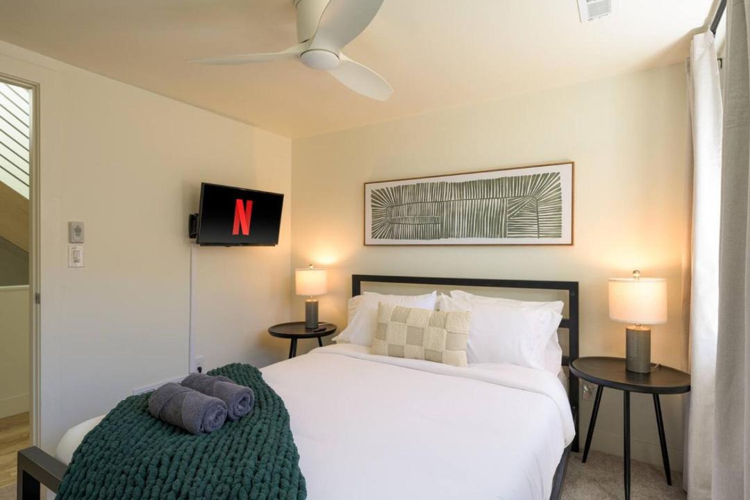 Photo of Bedroom in Highland