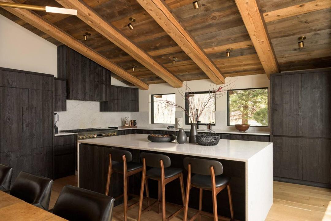 Photo of Others in Fort Collins