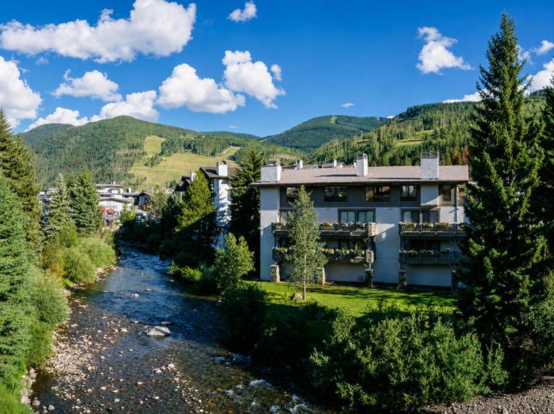 Photo of Others in Vail