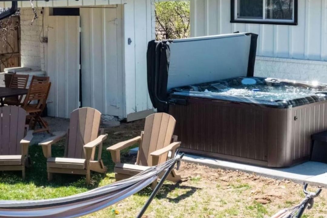 Photo of Others in South Westminster