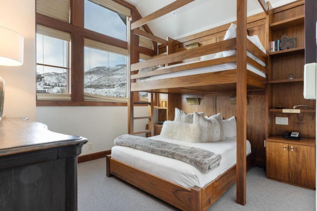 Photo of Others in Vail