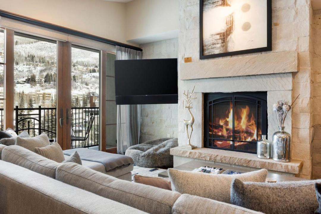 Photo of Others in Vail