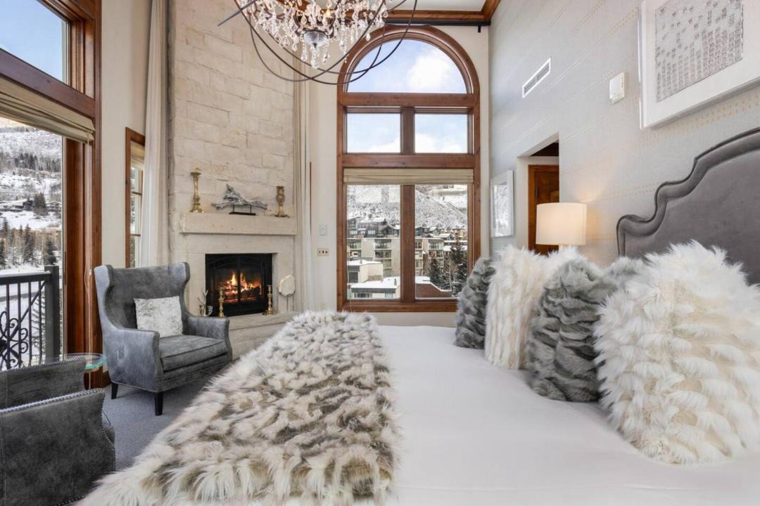 Photo of Others in Vail