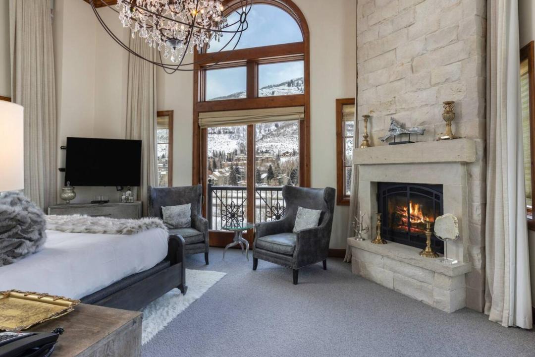 Photo of Others in Vail