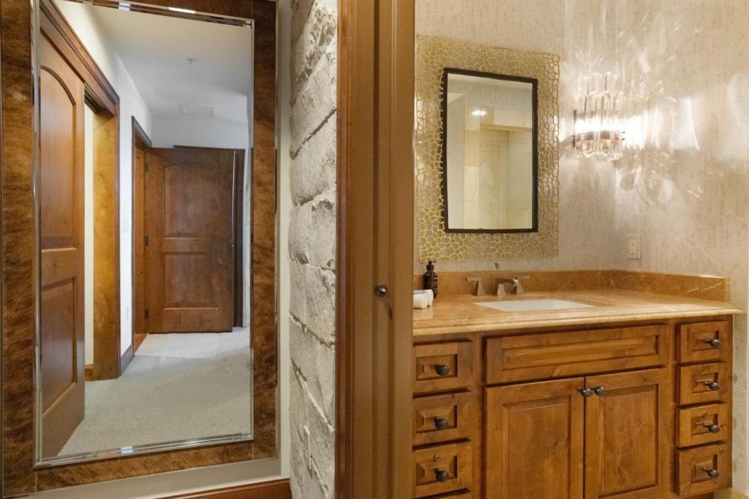 Photo of Others in Vail